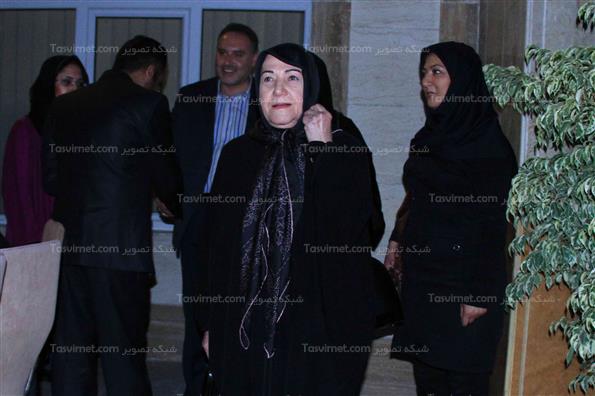 گرامیداشت روز شعر و ادب فارسی