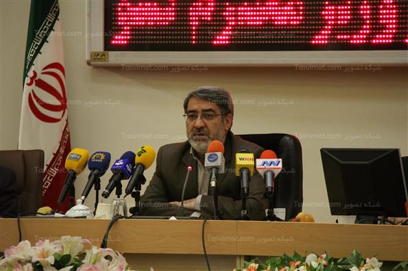 عبدالرضا رحمانی فضلی
