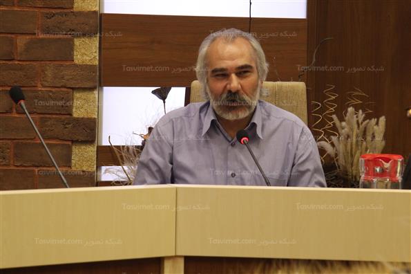 یوسفعلی میرشکاک