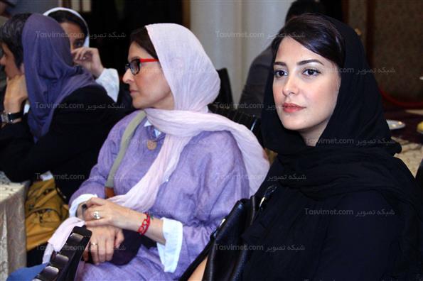 جشن روز ملی سینما