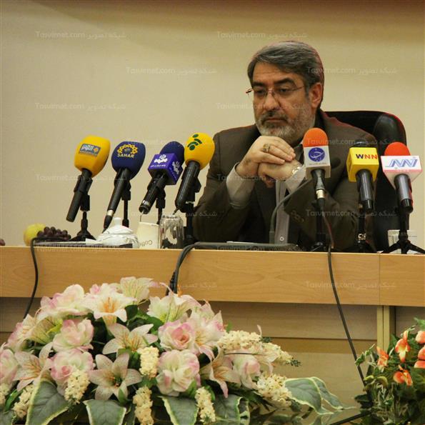 عبدالرضا رحمانی فضلی