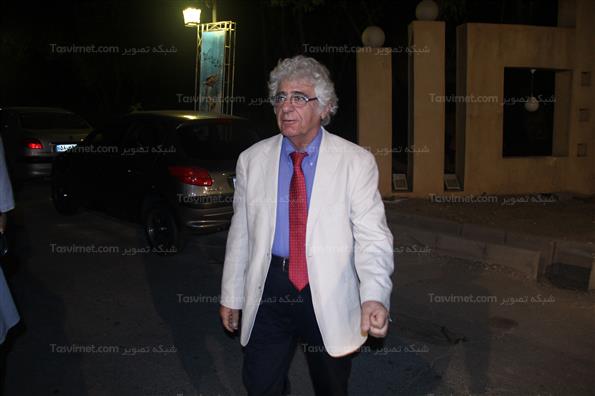 لوریس چکنواریان