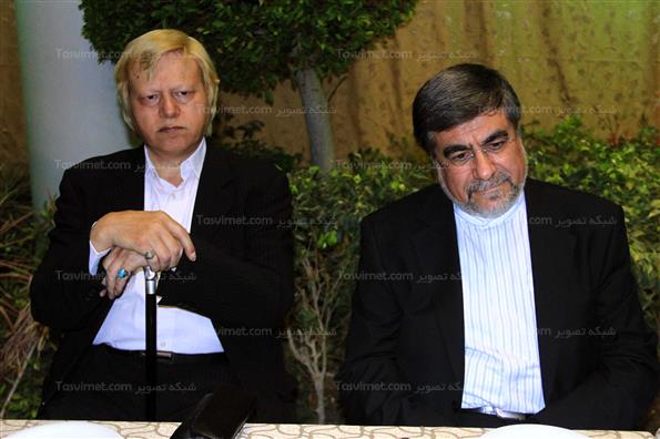 جشن روز ملی سینما