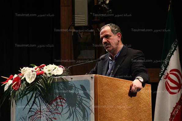 احمد مسجد جامعی