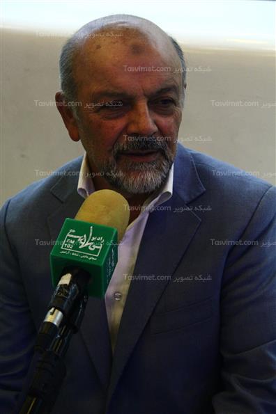 محمد حسن طریقت منفرد