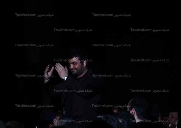 مهدی مقدم