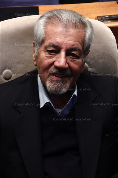 مراسم طراحی پویش ملی سلامت