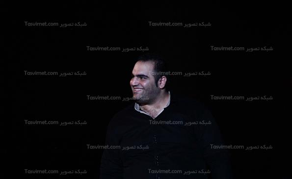 بهداد سلیمی