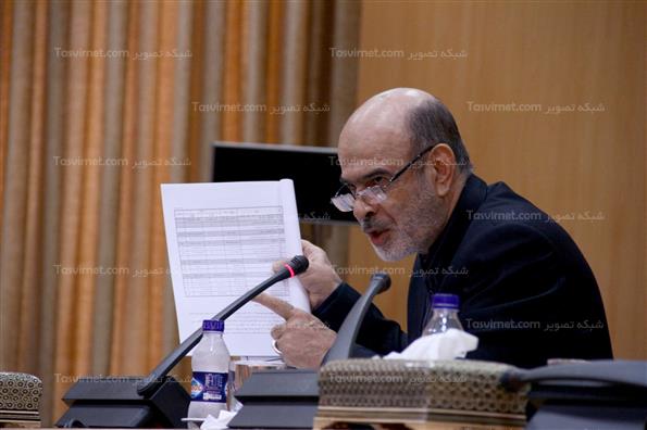 حسین نقره کار شیرازی