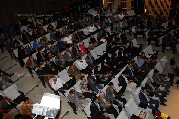 رونمایی از کتاب جامعه شناسی تاریخی جم