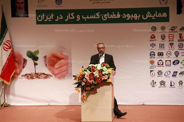 محمد نهاوندیان