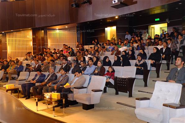 رونمایی از کتاب جامعه شناسی تاریخی جم