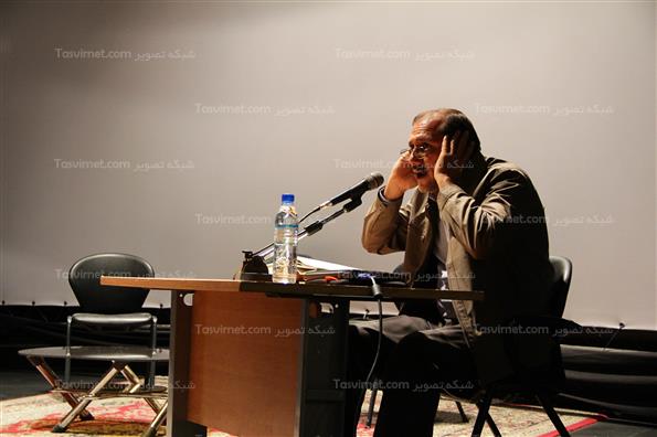 رونمایی از کتاب جامعه شناسی تاریخی جم