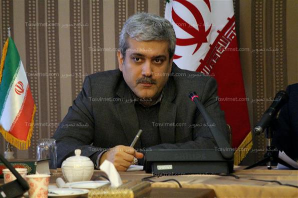 سورنا ستاری