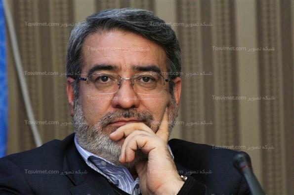 عبدالرضا رحمانی فضلی