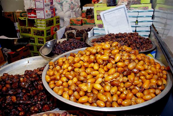 جشنواره شب یلدا