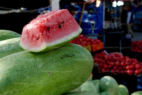 جشنواره شب یلدا