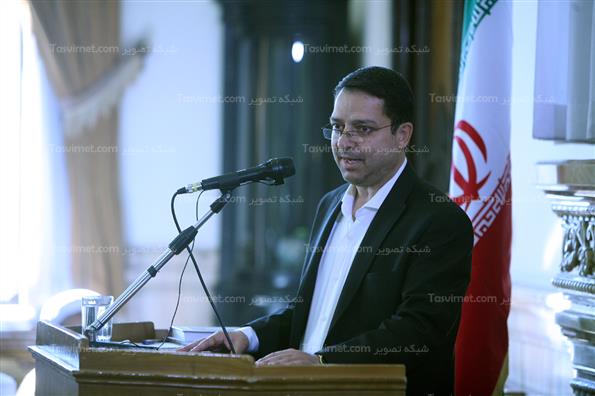 دیداراقشار مختلف مردم استان کرمان باهاشمی رفسنجانی