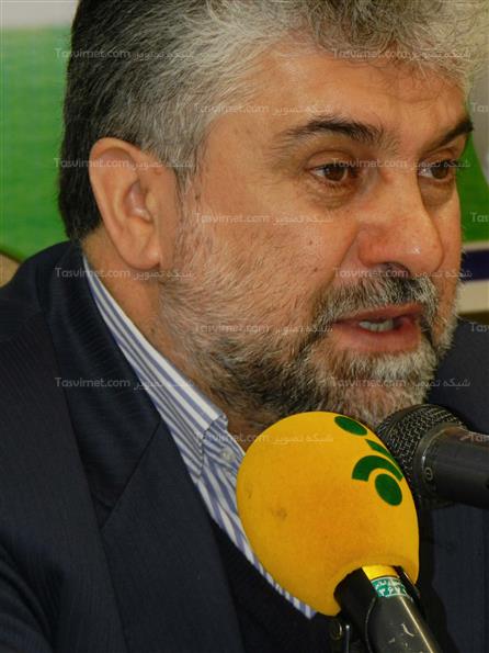 سهراب صلاحی