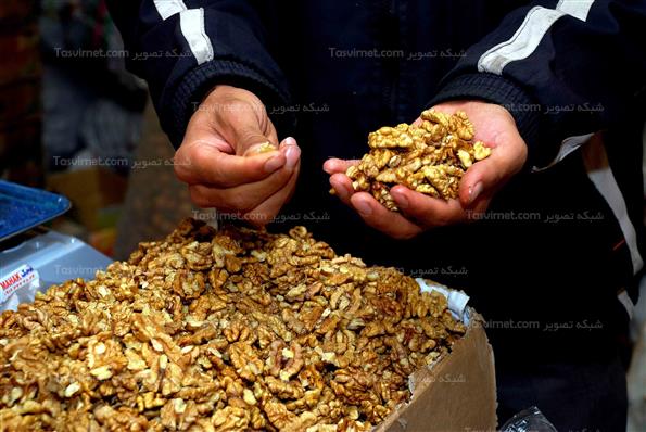 جشنواره شب یلدا