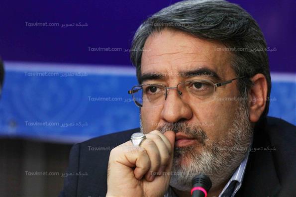 عبدالرضا رحمانی فضلی