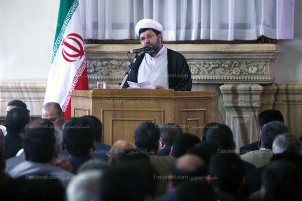 دیداراقشار مختلف مردم استان کرمان باهاشمی رفسنجانی