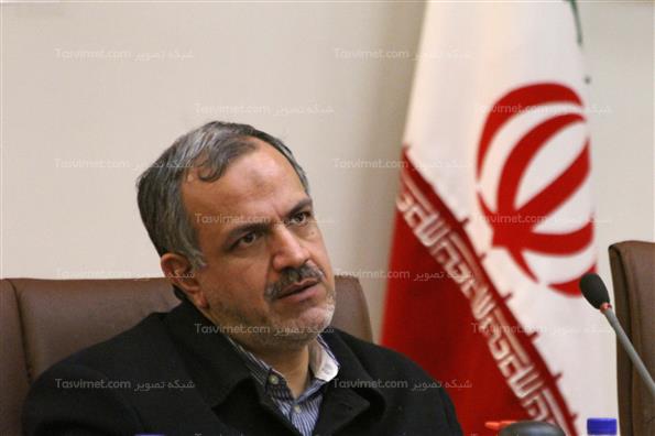 احمد مسجدجامعی