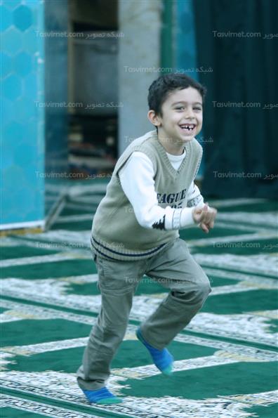 علیرضا احمدی روشن