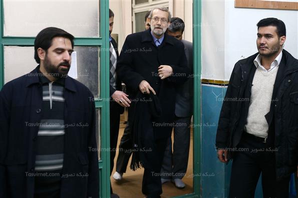 بزرگداشت شهید احمدی روشن