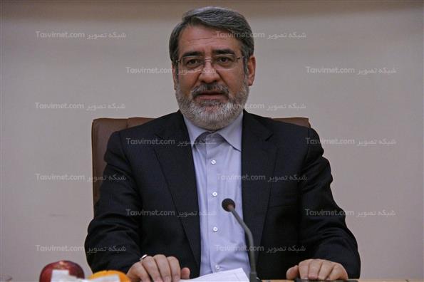 عبدالرضا رحمانی فضلی
