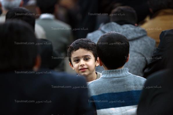 علیرضا احمدی روشن