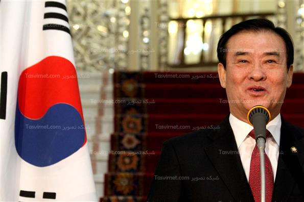 هانگ چانگ هی هه