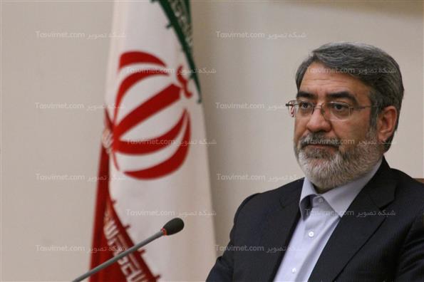 عبدالرضا رحمانی فضلی