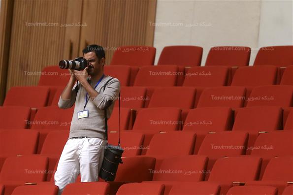 اختتامیه کنفرانس مجالس کشورهای اسلامی