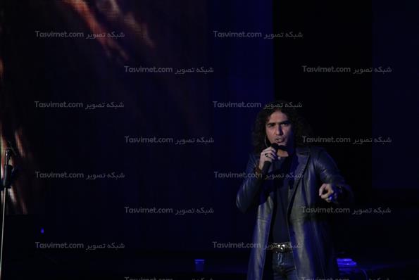 رضا یزدانی