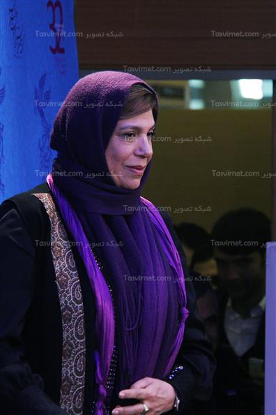 گوهر خیراندیش