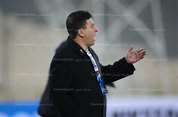 امیر قلعه نویی