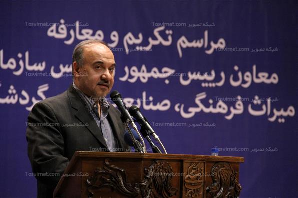 مسعود سلطانی‌فر