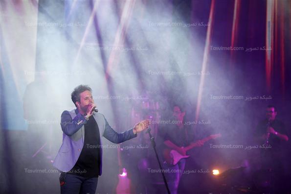 علی عبدالمالکی
