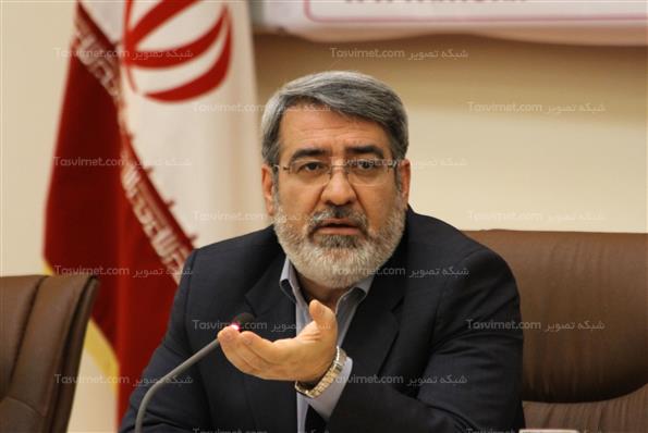 عبدالرضا رحمانی فضلی