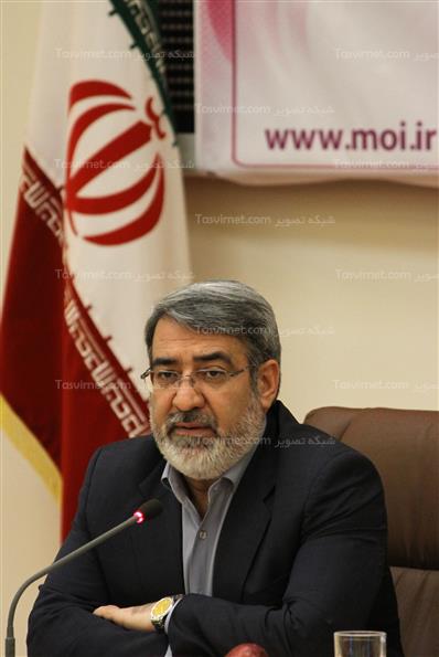 عبدالرضا رحمانی فضلی