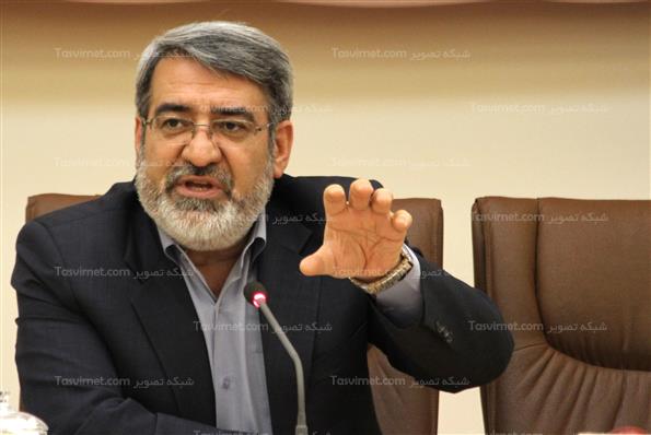 عبدالرضا رحمانی فضلی