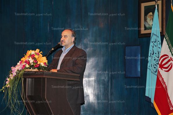 مسعود سلطانی فر