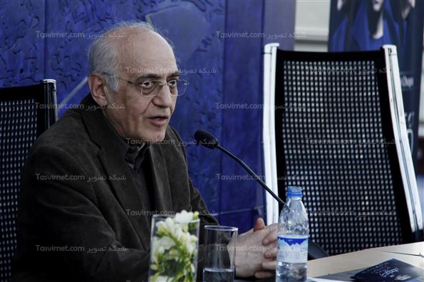 معرفی آلبوم موسیقی حافظ ناظری