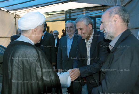 تقدیر از زنان کارگر و سرپرست خانوار