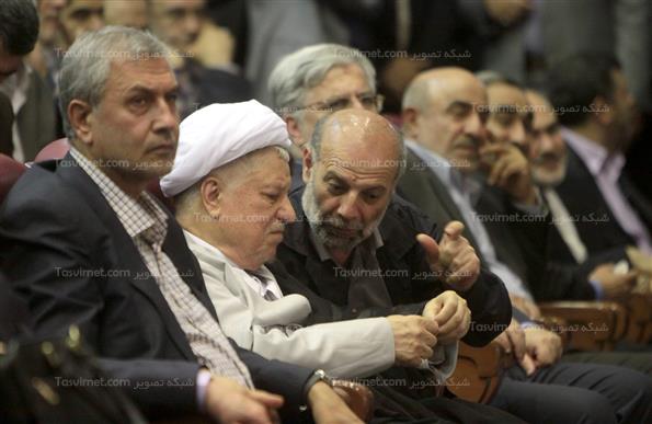 تقدیر از زنان کارگر و سرپرست خانوار