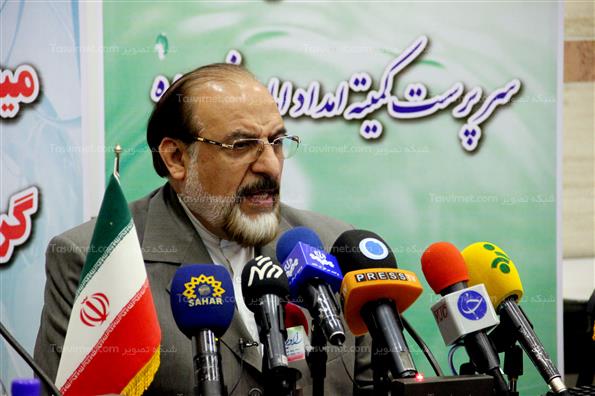 حسین انواری