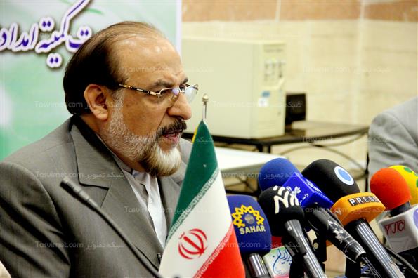 حسین انواری