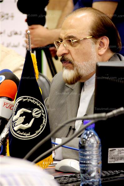 حسین انواری