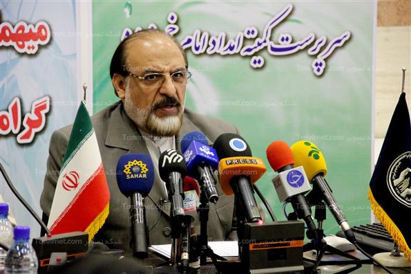 حسین انواری